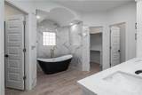 23814 Richmond - Photo 14