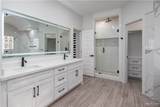 23814 Richmond - Photo 15