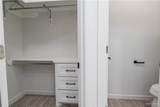23814 Richmond - Photo 16