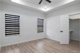 23814 Richmond - Photo 17