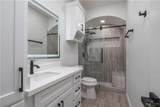 23814 Richmond - Photo 18