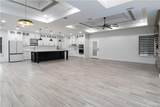 23814 Richmond - Photo 2