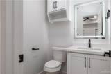 23814 Richmond - Photo 20