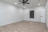 23814 Richmond - Photo 21