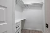 23814 Richmond - Photo 22