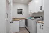 23814 Richmond - Photo 23