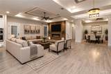 23814 Richmond - Photo 4