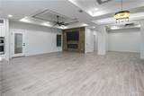 23814 Richmond - Photo 5