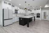 23814 Richmond - Photo 7