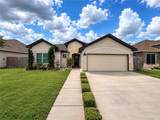 2508 Bella Vista - Photo 1