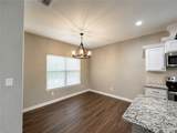 2508 Bella Vista - Photo 10