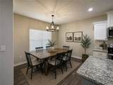 2508 Bella Vista - Photo 11