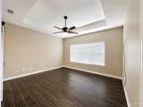 2508 Bella Vista - Photo 12