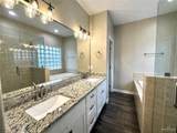 2508 Bella Vista - Photo 14