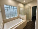 2508 Bella Vista - Photo 15