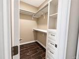 2508 Bella Vista - Photo 16