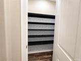 2508 Bella Vista - Photo 17