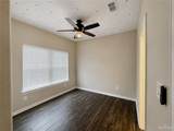 2508 Bella Vista - Photo 18