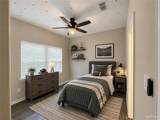 2508 Bella Vista - Photo 19