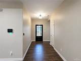 2508 Bella Vista - Photo 2