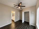 2508 Bella Vista - Photo 20