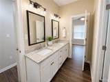 2508 Bella Vista - Photo 21