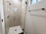 2508 Bella Vista - Photo 22