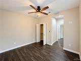 2508 Bella Vista - Photo 23