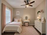 2508 Bella Vista - Photo 24