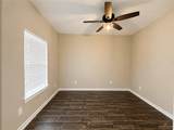 2508 Bella Vista - Photo 25
