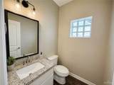 2508 Bella Vista - Photo 26