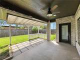 2508 Bella Vista - Photo 27