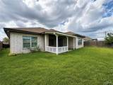 2508 Bella Vista - Photo 28