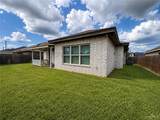 2508 Bella Vista - Photo 29