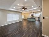 2508 Bella Vista - Photo 3