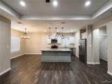 2508 Bella Vista - Photo 4