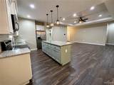 2508 Bella Vista - Photo 5