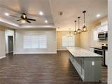 2508 Bella Vista - Photo 6