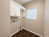 2508 Bella Vista - Photo 9