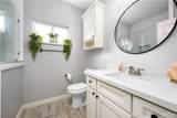 806 Reynolds - Photo 11