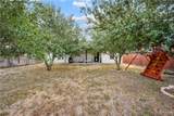 806 Reynolds - Photo 13