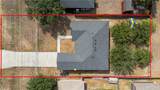 806 Reynolds - Photo 15