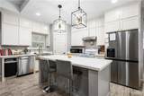 806 Reynolds - Photo 4