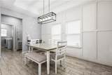 806 Reynolds - Photo 5