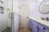 806 Reynolds - Photo 7
