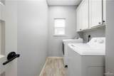 806 Reynolds - Photo 9