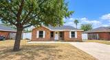 3810 Agassi - Photo 1