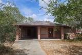 257 Broadway - Photo 1