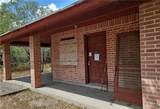 257 Broadway - Photo 10