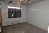 257 Broadway - Photo 2